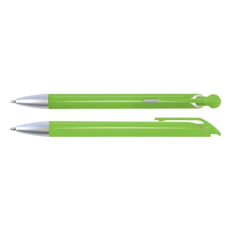 Octave Pen  Promotional Products